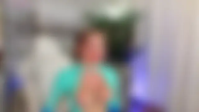 Alexa_seexy1 Live Chatraum