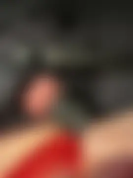 69FanausFR Webcam-Show