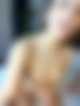 AngelBlushXXX Show Webcam