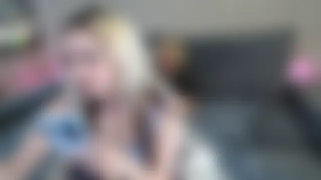 fray_and_lilla Show Webcam