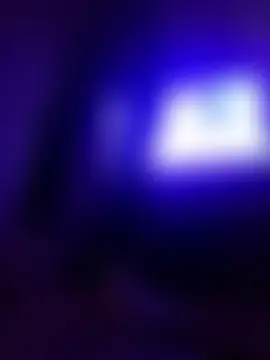 Show Webcam de Nidge251