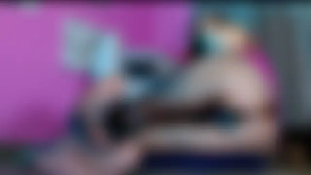 emily_ox0 即時聊天室