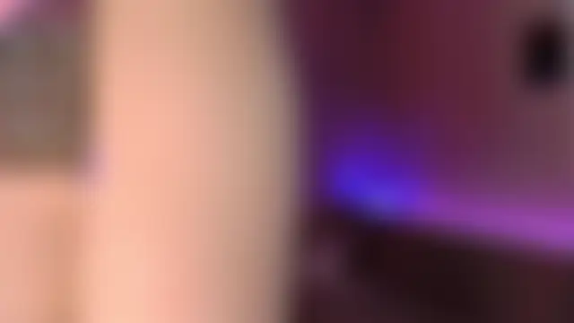 Alexa_Sparkle 即時聊天室