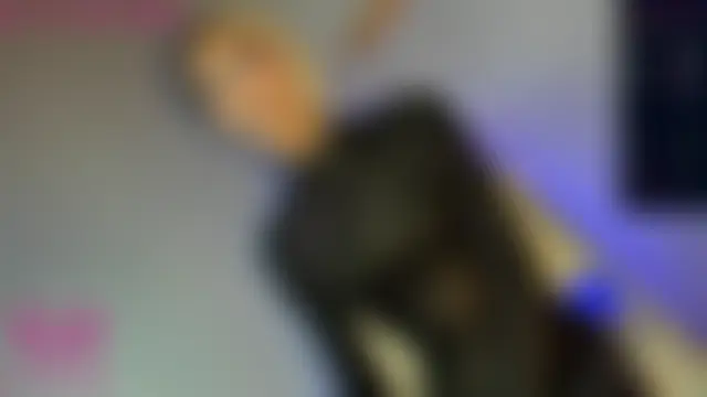 anitacruise – webcam-show