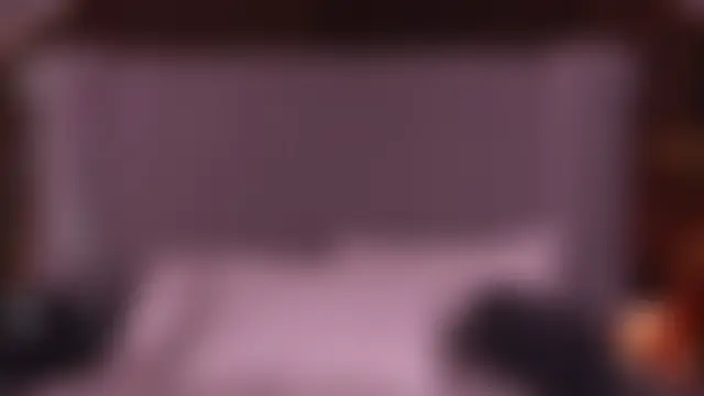 Show de emperatriz_reyes na webcam