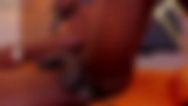 Pertunjukan Kamera Web Oliver_Laurent_