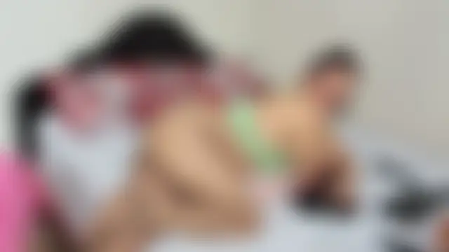 melissaDelicious' Webcam Show