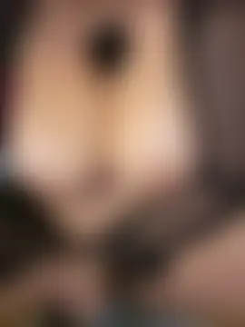 Paulette-squirt webcam show