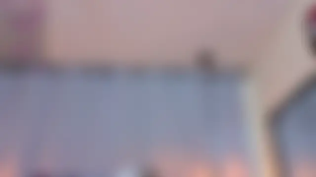 Show Webcam de Megan_Do_Santos