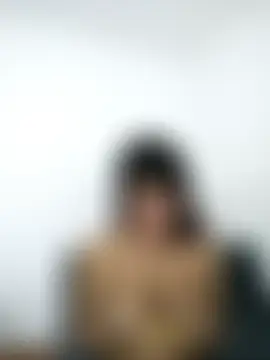 Živá kamerová sex show DominnantTransqueen