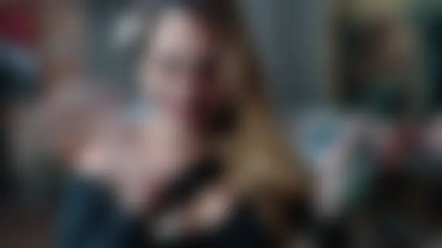 Show de BURBUJA_y_CABALLERO na webcam