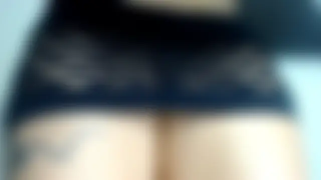 Вебкам-шоу Foxy_Lovex