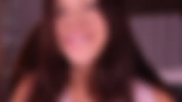 emperatriz_reyes webcam show