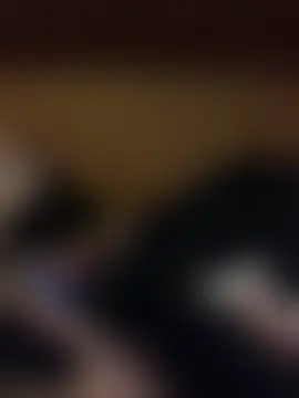 Show Webcam de Ldnick69