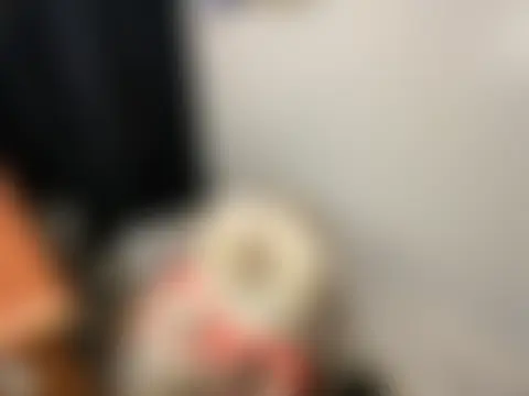 vixendoll87 – webcam-show