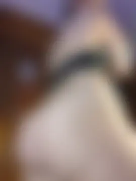 AmaiaSalvatore webcam show