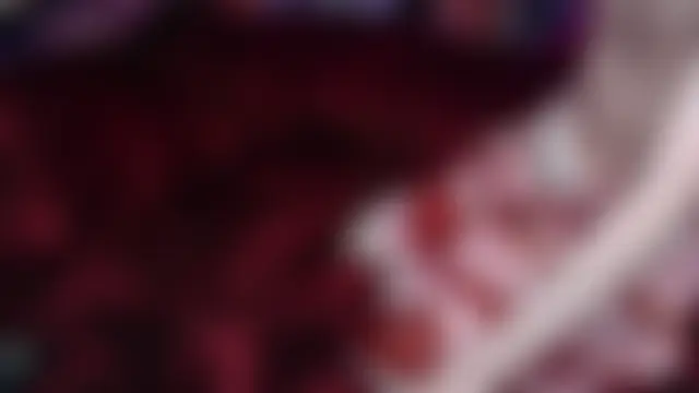 Show Webcam de yutachka