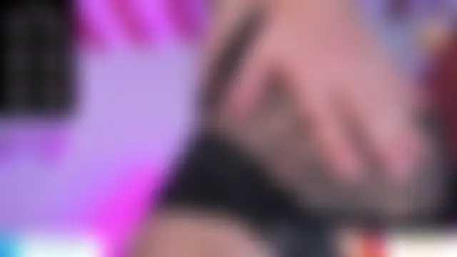 pattyjenkinss Webcam-Show