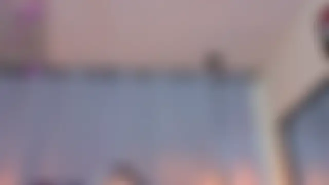 Megan_Do_Santos Webcam-Show