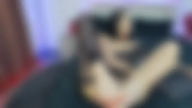 Вебкам-шоу SashaaLuv