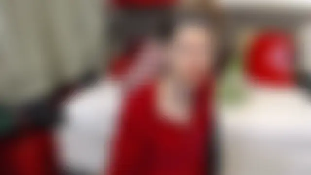 غرفة دردشة kellyterapy المباشرة