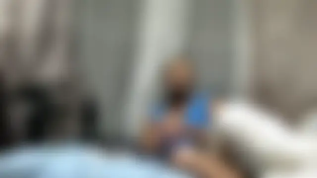 غرفة دردشة Camodick المباشرة