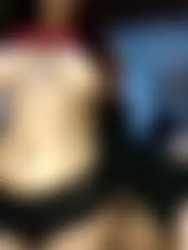 Show de SexyFriends_ na webcam