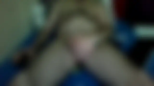 Show Webcam de st206boy