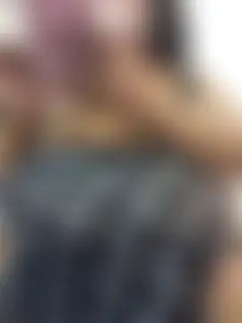 โชว์เซ็กส์แคมถ่ายทอดสดของ Blackforest10