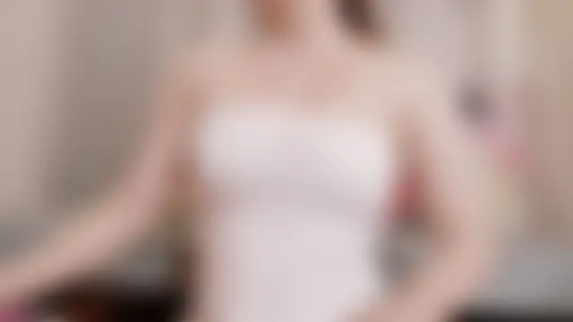 Florence_25789 – webcam-show