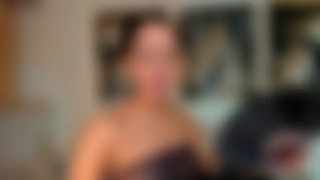 AmaliaCrusn Live chat-huone