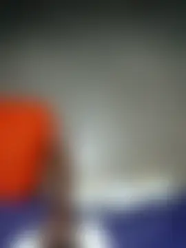 khetyvilen Live chat-huone