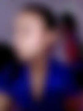 liz7skinnyn Live chat-huone