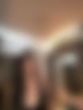 BrigitteVonsn Live chat-huone