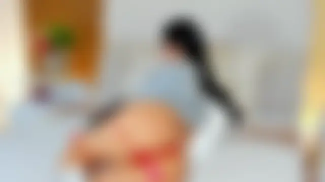 CristalMaysonn Live chat-huone