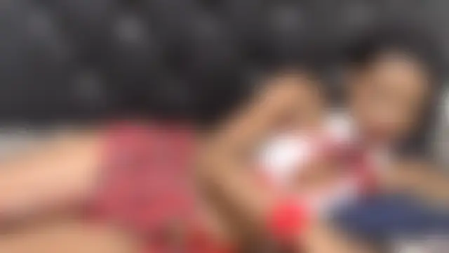 TallGoddessX_n Live chat-huone