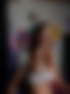 kattydirtyloln Live chat-huone