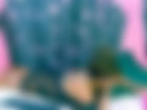 indiansparklen Live chat-huone