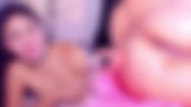 Sweet_Susie_n Live chat-huone