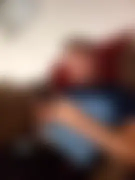 Show Webcam de THE_CHEEKY_ALPHA