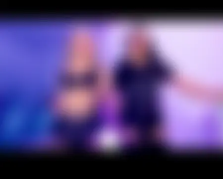 Show webcam de angels_trans_23x