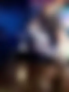 blackninja66: διαδικτυακό σόου στην κάμερα