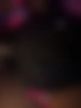 عرض كام Lunalovesyou8 الجنسي المباشر