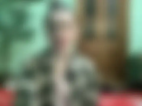 Webkamerová show AngelTough20