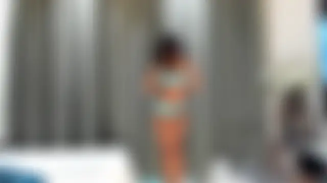 Bad_Girl_Kayra69 Adlı Modelin Web Kamerası Şovu