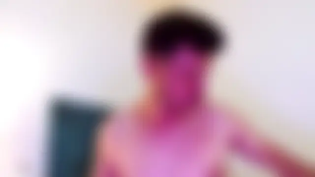 Онлайн чат cedrixx10