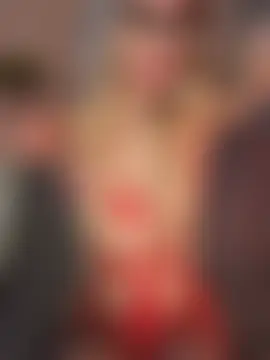 Alyssa-Schwarz – webcam-show