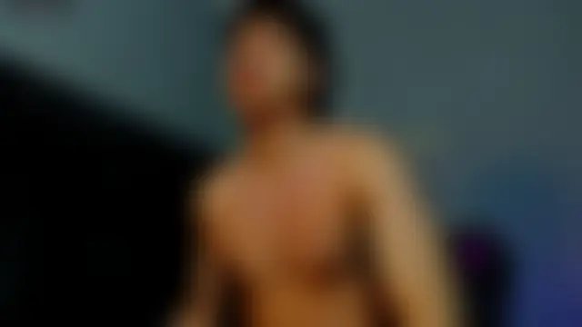 facebaby1: διαδικτυακό σόου στην κάμερα