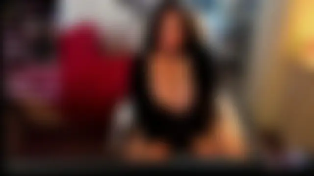 Scarlett_OHara_1861 Webcam-Show