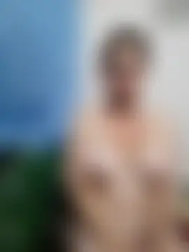 sophie_banger – webcam-show